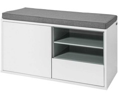 Nuotrauka Nr.1