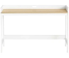 Sobuy Darbo stalas Darbo stalas Kompiuterio stalas FWT41-WN