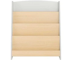 Sobuy Knygų spinta Vaikų Knygų spinta Vaikų Knygų spinta KMB106-HG