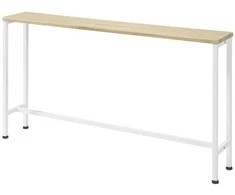 Sobuy Siauras reljefinis stalas Stalviršio pagrindas FSB19-Z