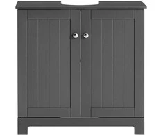 Sobuy Vanity Unit Vonios kambario baldai BZR18-II-DG