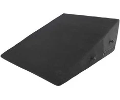 SPORTSHEETS SUKIMAS PIVOT PADANČIOJI PLUS