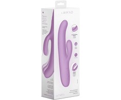 Vibratoris LE WAND