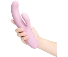 Vibratoris LE WAND