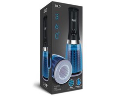 ZOLO 360