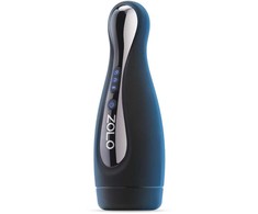 ZOLO BLOWPIN