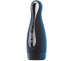 ZOLO BLOWPIN