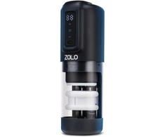 ZOLO HAWK TUAH ULTIMATE BJ
