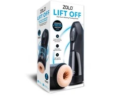 ZOLO LIFT OFF