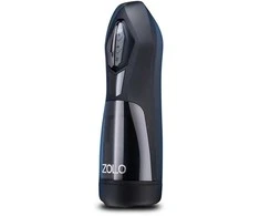 ZOLO LIFT OFF