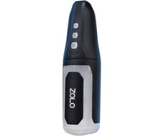 ZOLO SUCK IR SQUEEZE