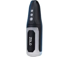 ZOLO SUCK IR SQUEEZE
