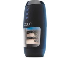 ZOLO UPSTROKE