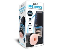 ZOLO UPSTROKE
