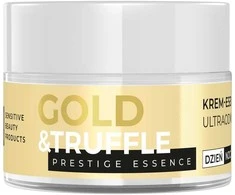 AA Gold &amp; Truffles Prestige Essence, 50 ml