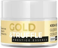AA Gold &amp; Truffles Prestige Essence, 50 ml