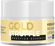 AA Gold &amp; Truffles Prestige Essence, 50 ml