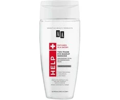 AA Help Eye, 150 ml