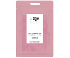 AA LAAB 3% Tetra-C Yuzu Intense CPLX