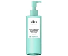 AA Laab Clear Skin Solution, 200 ml