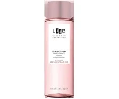 AA LAAB, 400 ml