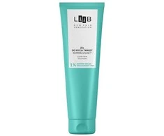 AA Laab Clear Skin Solution, 150 ml
