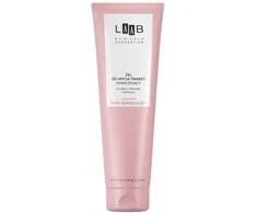 AA LAAB, 150 ml