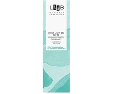 AA Laab Clear Skin Solution, 40 ml