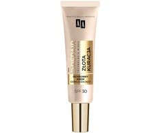 AA Technology of the Age 5 Repair auksinė procedūra, 50 ml