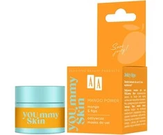 AA YOU.mmy Skin Mango Power, 10 g