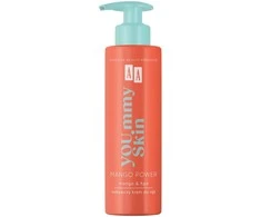 AA YOU.mmy Skin Mango Power, 200 ml