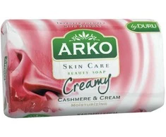 Muilas Arko Cashmere, 90g