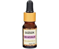 B BIOM 100 % Nat. Gvazdikėlių aliejus 10 ml