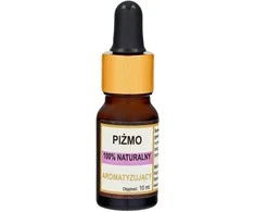 B BIOM 100 % Nat. Muskuso aliejus 10 ml