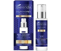 Bielenda Jaunatvės egzosomos, 30 ml