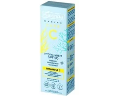 Bielenda C Marine Care, 40 ml