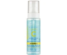 Bielenda C Marine Care, 100 ml