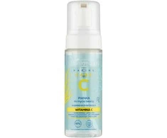 Bielenda C Marine Care, 150 ml