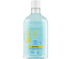 Bielenda C Marine Care, 400 ml