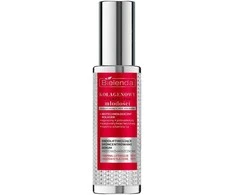 Bielenda kolageno jaunystės stimuliatorius, 60 ml