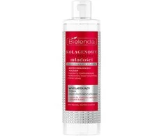 Bielenda kolageno jaunystės stimuliatorius, 200 ml