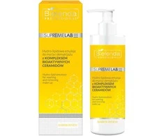 Bielenda Professional SupremeLab Barrier Renew serumas, 200 ml