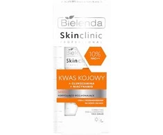 Bielenda Skin Clinic Professional kojiko rūgštis, 30 ml