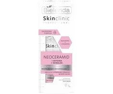 Bielenda Skin Clinic Professional Neoceramid, 45 ml