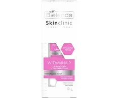 Bielenda Skin Clinic Professional Witamina P, 40 ml