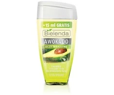 Bielenda Bouquet Nature, 140 ml