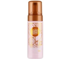 Body Boom BIELENDA BB BodyBoom Puolinis įdegis su arbūzu 150 ml