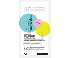 Bielenda Beauty Molecules, 8 g