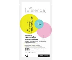 Bielenda Beauty Molecules, 8 g
