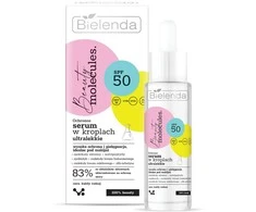 Bielenda Beauty Molecules, 30 ml
